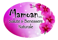 alt="Logo Mamoan"
